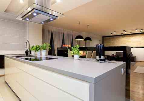 Kitchen Benchtops Perth Hollywood Kitchens