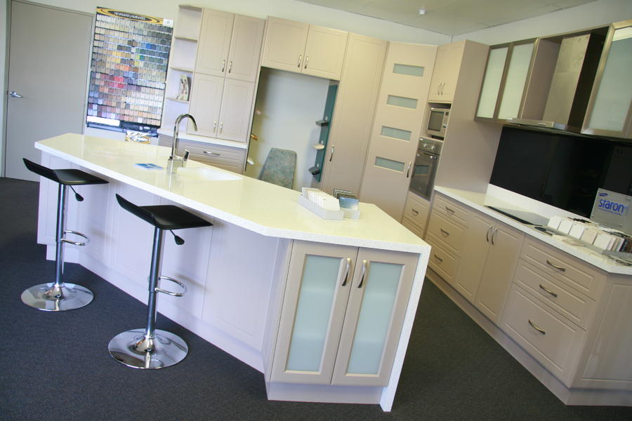 Kitchen Benchtops Perth Hollywood Kitchens