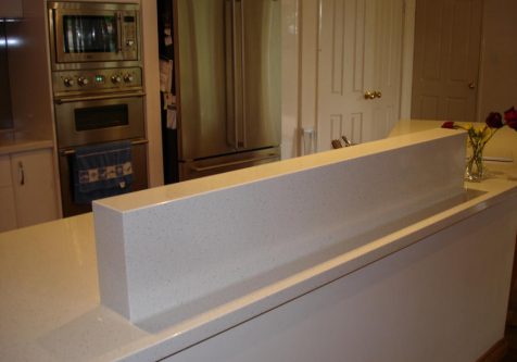 Kitchen Benchtops Perth Hollywood Kitchens