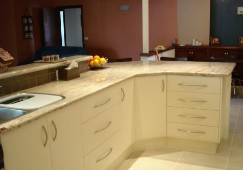 Kitchen Benchtops Perth Hollywood Kitchens