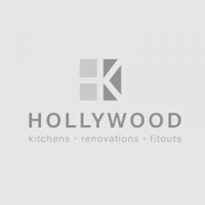 No image available No image available